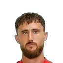 Kleton Perntreou — Thủ môn, Carshalton Athletic