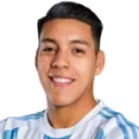 Orlando Galo — Tiền vệ, Riga FC