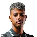 Álvaro Zamora — Tiền đạo, Académico Viseu FC