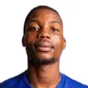 Ime Okon — Hậu vệ, Hannover 96