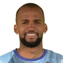 Luis Mejía — Thủ môn, Nacional