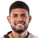 Andrés Andrade — Hậu vệ, LASK