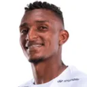 Jiovany Ramos — Hậu vệ, Academia Puerto Cabello