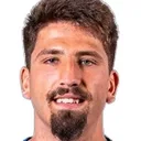 Marko Simun — Tiền vệ, FK Sutjeska Nikšić