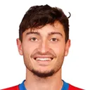 Alexandre Martínez — Tiền vệ, Atlètic Club Escaldes