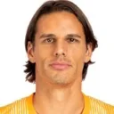 Yann Sommer — Thủ môn, Club Brugge KV