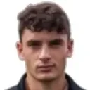 Mauro Rabelo — Thủ môn, FC Santa Coloma
