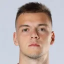 Aleksandr Silyanov — Hậu vệ, Lokomotiv Moscow