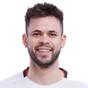 Jacob Montes — Tiền vệ, Monterey Bay FC