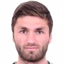 Oleg Mamasakhlisi — Tiền vệ, FC Torpedo Kutaisi