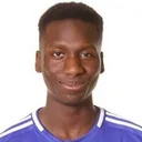 Peter Wilson — Tiền đạo, Oakland Roots SC
