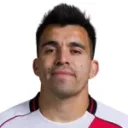 Marcos Acuña — Hậu vệ, River Plate