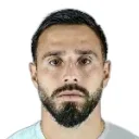 Hernán Galíndez — Thủ môn, Huracán
