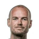 Viljar Myhra — Thủ môn, Odense Boldklub