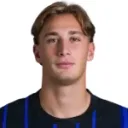 Pio Esposito — Tiền đạo, Inter