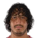 José Canale — Hậu vệ, CA Lanús