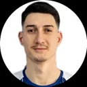 Ruben Sumanariu — Tiền vệ, FC Hermannstadt