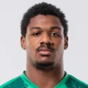 Malcolm Barcola — Thủ môn, Ittihad Tanger