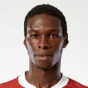 Bura Nogueira — Tiền vệ, Lusitano Ginásio Clube