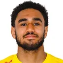 Mauro Rodrigues — Tiền vệ, Botev Plovdiv