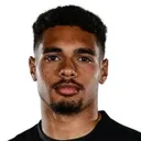 Owen Goodman — Thủ môn, Dundee FC