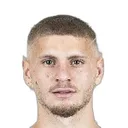 Márton Dárdai — Hậu vệ, Hertha BSC