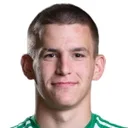 Milán Vitális — Tiền vệ, AEK Athens