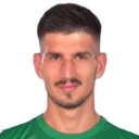 Attila Osváth — Hậu vệ, Ferencváros TC