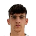 Tamás Szűcs — Tiền vệ, Famalicão