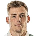 Szabolcs Schön — Tiền vệ, ETO FC Győr