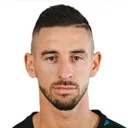 Zsolt Nagy — Tiền đạo, Puskás Akadémia