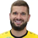 Péter Szappanos — Thủ môn, Újpest