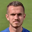 Tiberiu Serediuc — Tiền vệ, FC Hermannstadt