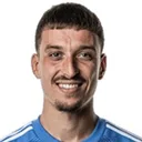 Igor Vekić — Thủ môn, HNK Rijeka