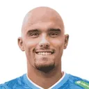 Vanja Drkušić — Hậu vệ, Espanyol