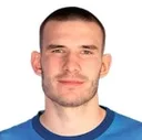 David Zec — Hậu vệ, Holstein Kiel