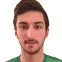 Julio Neiva — Thủ môn, FC Maia Lidador