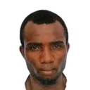 Chukwuma Agor Justice — Tiền vệ, Plateau United