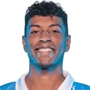 Miguel Araujo — Hậu vệ, Club Sporting Cristal