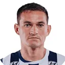 Jairo Vélez — Tiền vệ, Alianza Lima