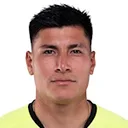 Diego Romero — Thủ môn, Universitario de Deportes