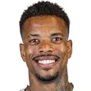 Caio Paulista — Hậu vệ, Grêmio