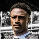 Chinedu Uche — Tiền vệ, Atherton Collieries