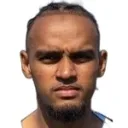 Ehsan Kari — Hậu vệ, Royal Excelsior Virton