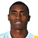 Arnaud Randrianantenaina — Tiền đạo, CS Gloria Bistrița