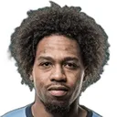 Warren Caddy — Tiền đạo, Randers FC