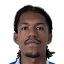 Sandro Trémoulet — Hậu vệ, Karlsruher SC