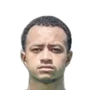 El Hadary Ylan — Tiền vệ, Nancy