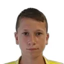 Ianis Vulpe — cầu thủ, Paços de Ferreira
