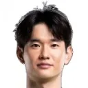 Jin-gyu Kim — Tiền vệ, Jeonbuk Hyundai Motors